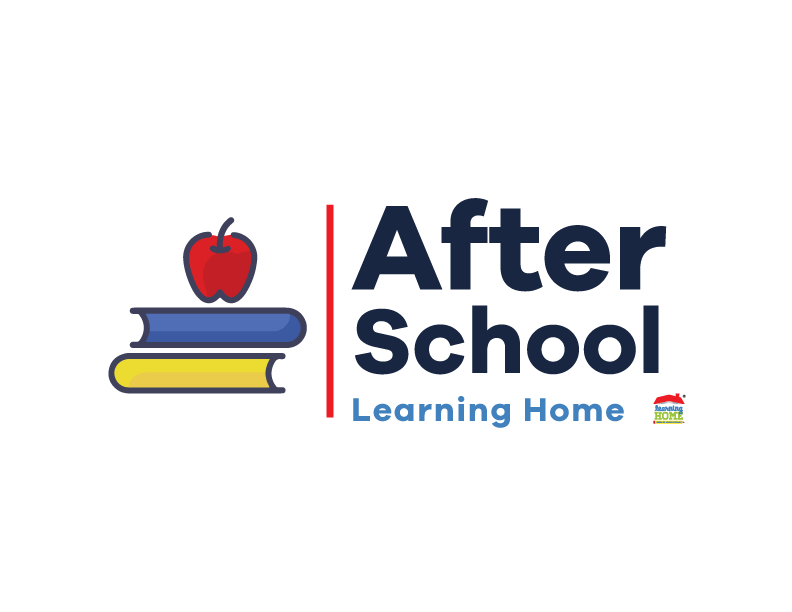 After-School