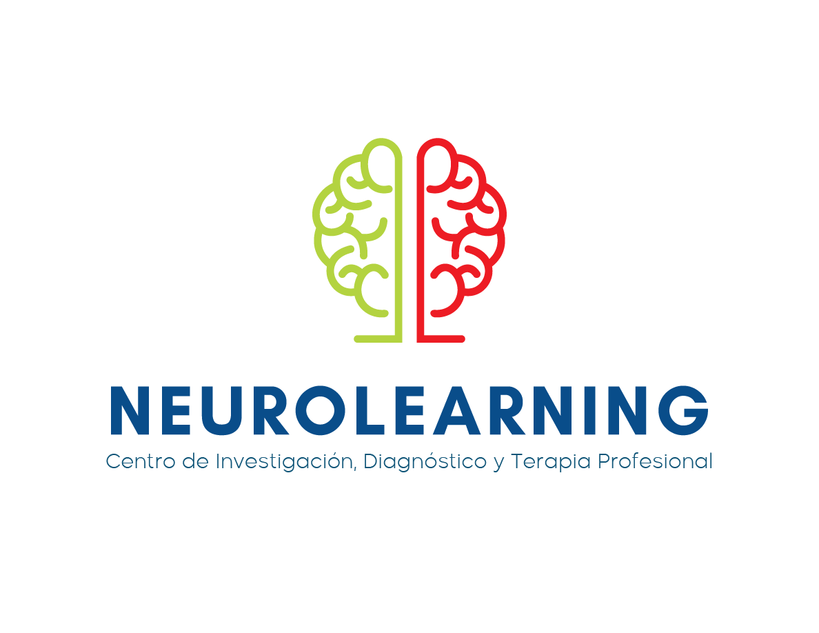 Neurolearning