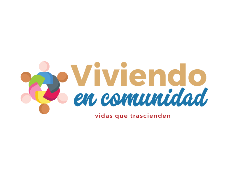 Viviendo En Comunidad