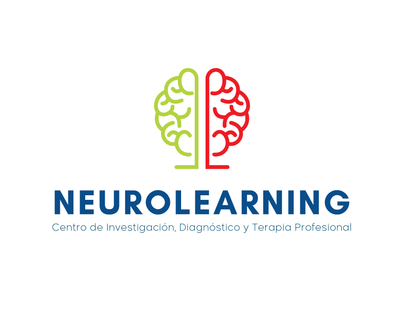 Neurolearning