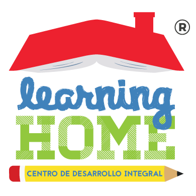 Learning Home